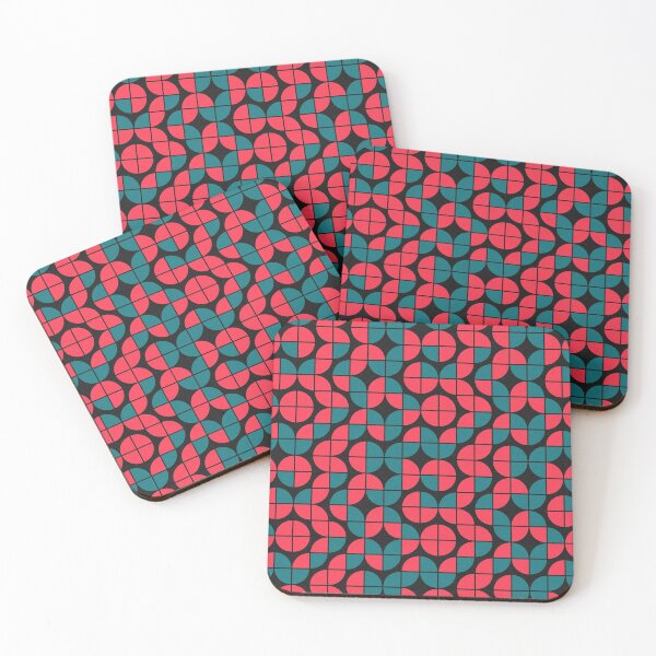 Item preview, Geometric Art designed and sold by IuriiVlasenko.