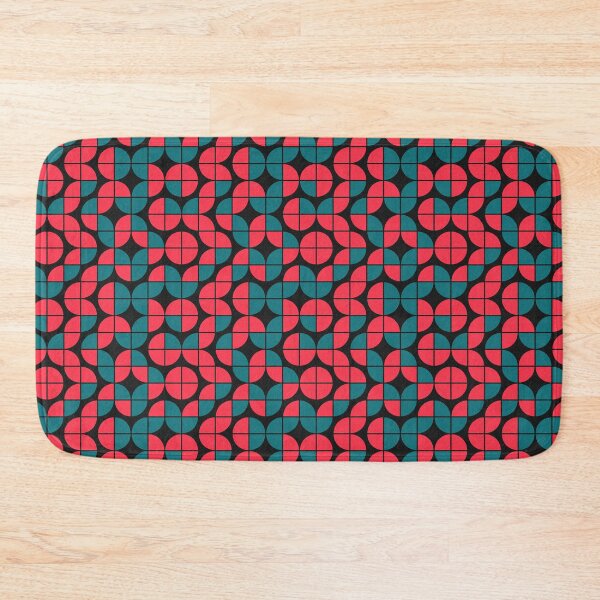 Item preview, Geometric Art designed and sold by IuriiVlasenko.