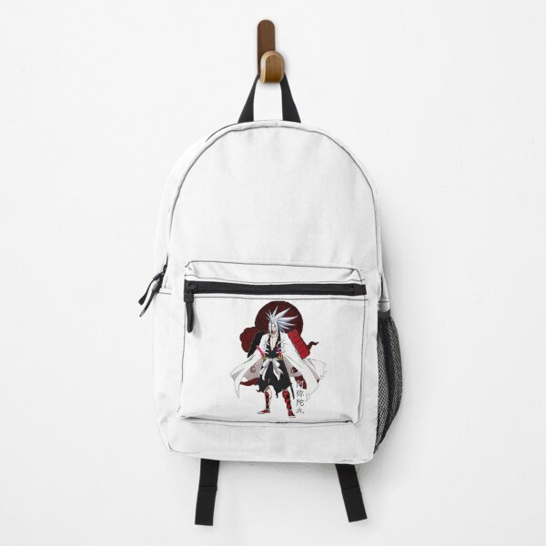 Item preview, Shaman King designed and sold by kingofshaman123.