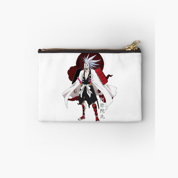 Item preview, Shaman King designed and sold by kingofshaman123.