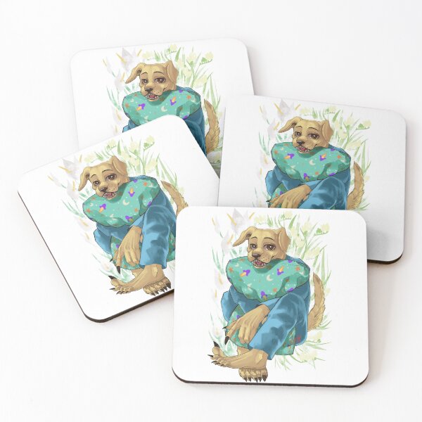 Item preview, Jack File designed and sold by KSAN13.