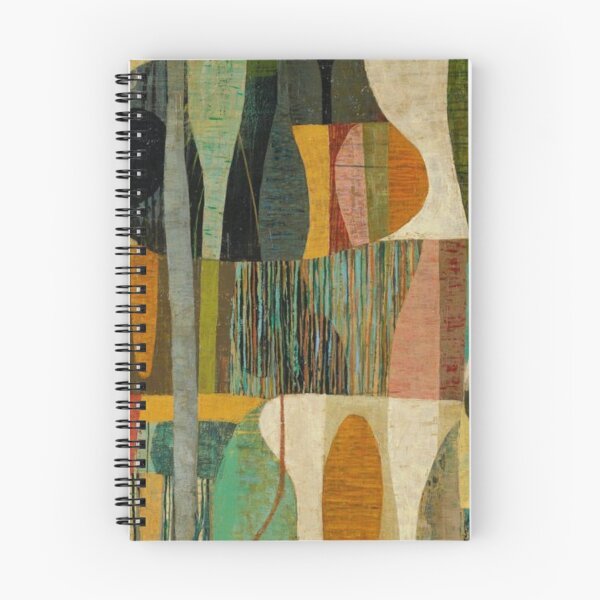 Item preview, Caire Cotts Art designed and sold by amineandmore.