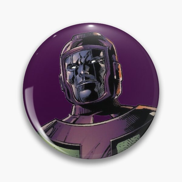 Item preview, The conqueror designed and sold by 0Expressions.