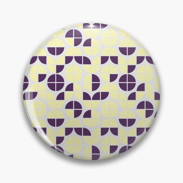 Aperçu de l'œuvre Geometric Art créée et vendue par IuriiVlasenko.