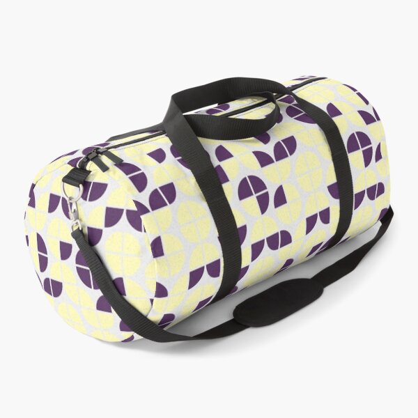 Item preview, Geometric Art designed and sold by IuriiVlasenko.