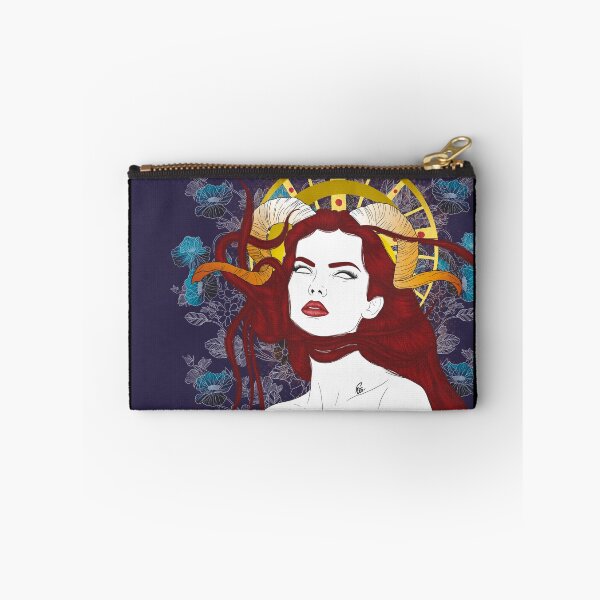 Item preview, ARIES BY ESS_ (LIMITED EDITION) designed and sold by essillustrator2.