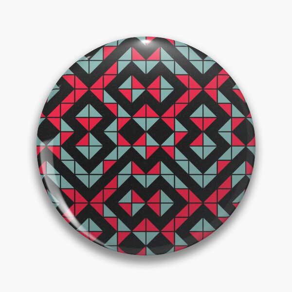 Artikelvorschau, Geometric Art entworfen und verkauft von IuriiVlasenko.