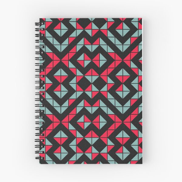 Item preview, Geometric Art designed and sold by IuriiVlasenko.
