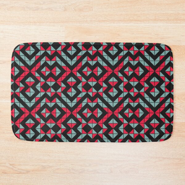 Item preview, Geometric Art designed and sold by IuriiVlasenko.