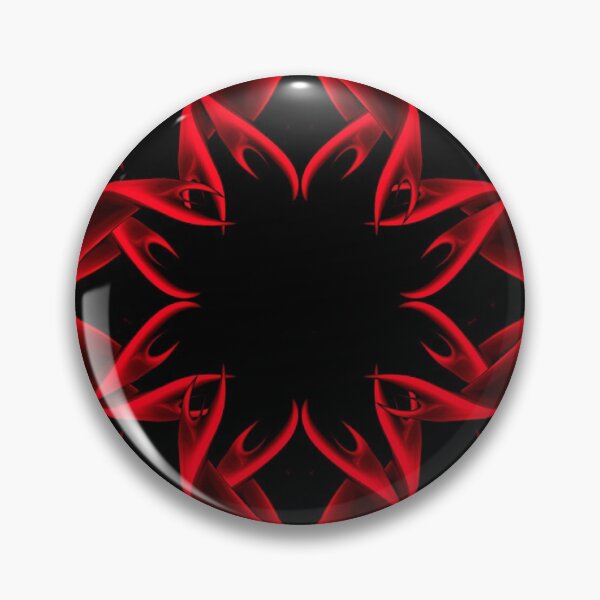 Item preview, Crossroad of desires designed and sold by RGiadaArtShop.