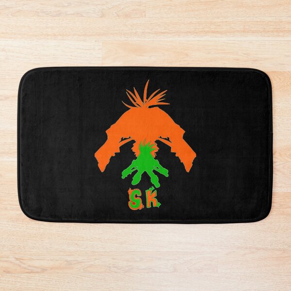 Item preview, Shaman King designed and sold by kingofshaman123.