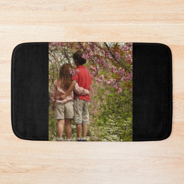 Item preview,  #315                     Togetherness designed and sold by MyInnereyeMike.