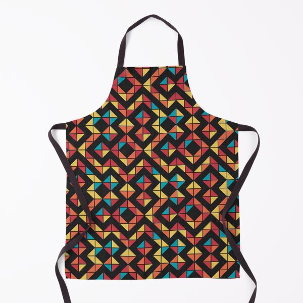 Artikelvorschau, Geometric Art entworfen und verkauft von IuriiVlasenko.