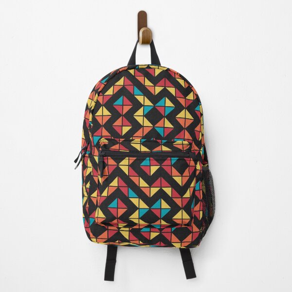 Item preview, Geometric Art designed and sold by IuriiVlasenko.