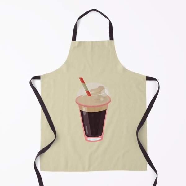 Item preview, Coffee designed and sold by BillieTofu.