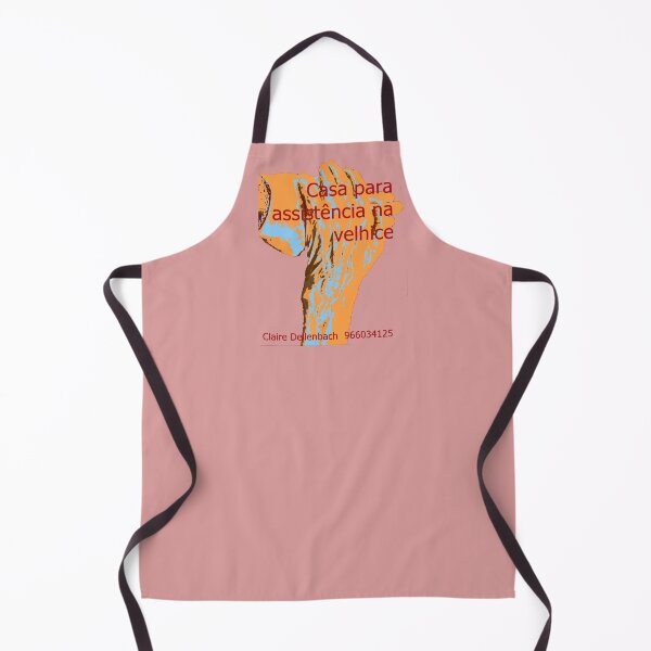 Item preview, assisted living in old age designed and sold by dELLaS-Ghoust.