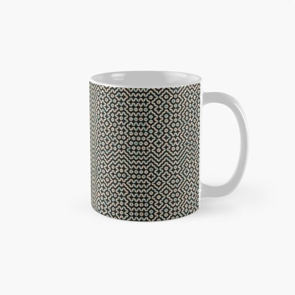 Artikelvorschau, Geometric Art entworfen und verkauft von IuriiVlasenko.
