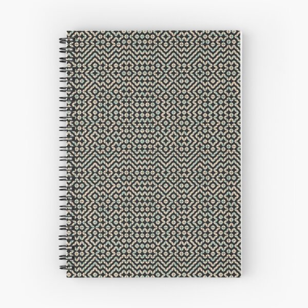 Item preview, Geometric Art designed and sold by IuriiVlasenko.