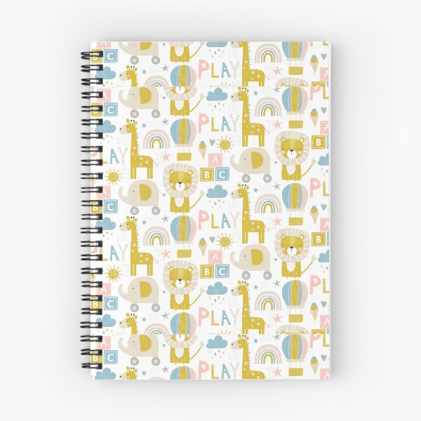 Item preview, New Born Baby Set Patterns V8 designed and sold by KleinDuBois.