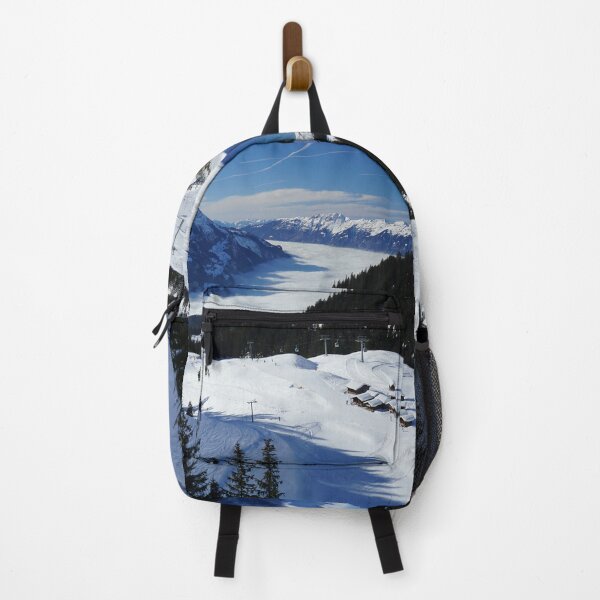 Item preview, Wonderful Swiss Alps designed and sold by nikawanders.