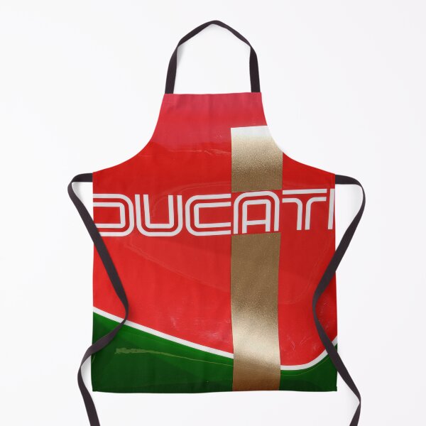 Aperçu de l'œuvre Ducati MHR Débardeur créée et vendue par twixt-two-wheels.