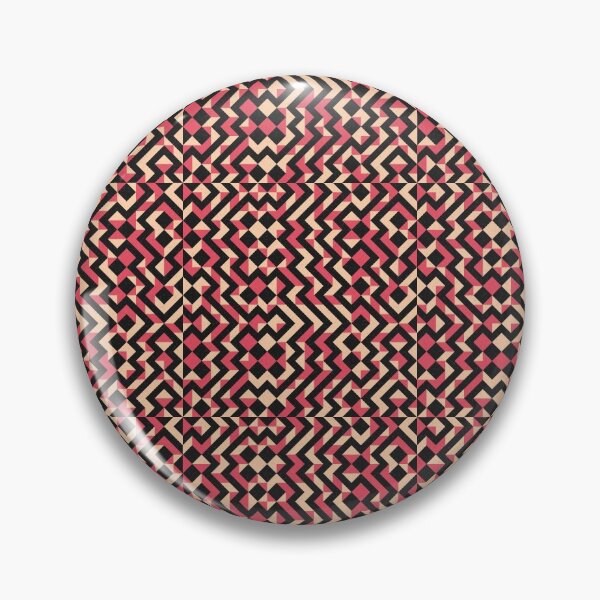 Item preview, Geometric Art designed and sold by IuriiVlasenko.