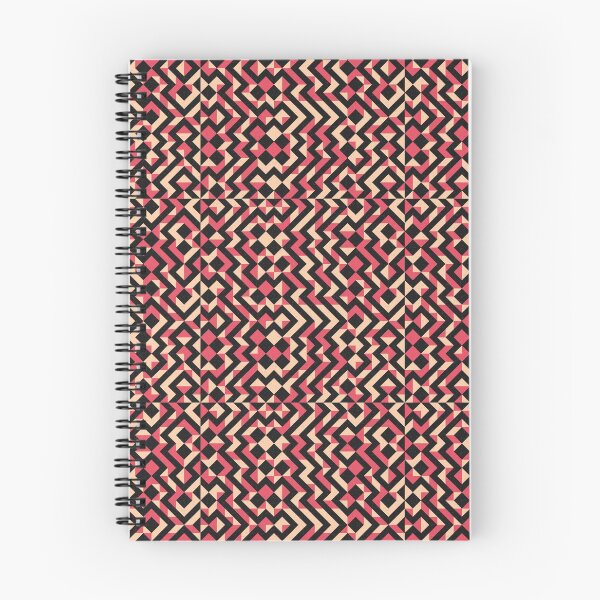 Item preview, Geometric Art designed and sold by IuriiVlasenko.