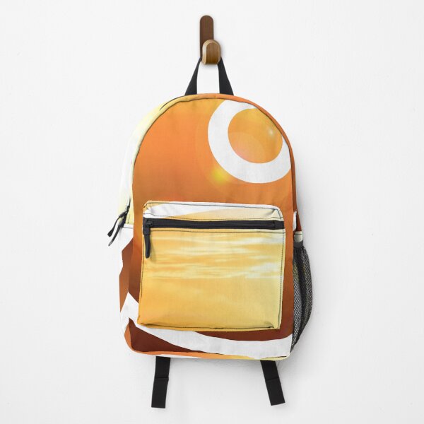Item preview, Astronomica | Sun designed and sold by IvoryNordic.