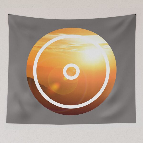 Item preview, Astronomica | Sun designed and sold by IvoryNordic.