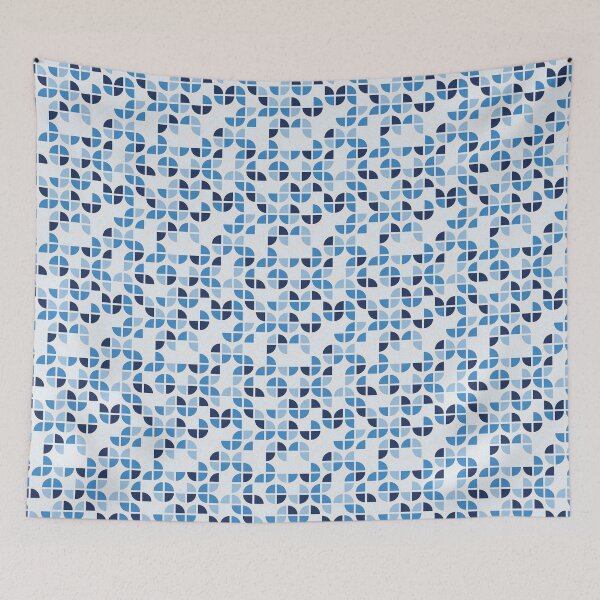Item preview, Geometric Art designed and sold by IuriiVlasenko.