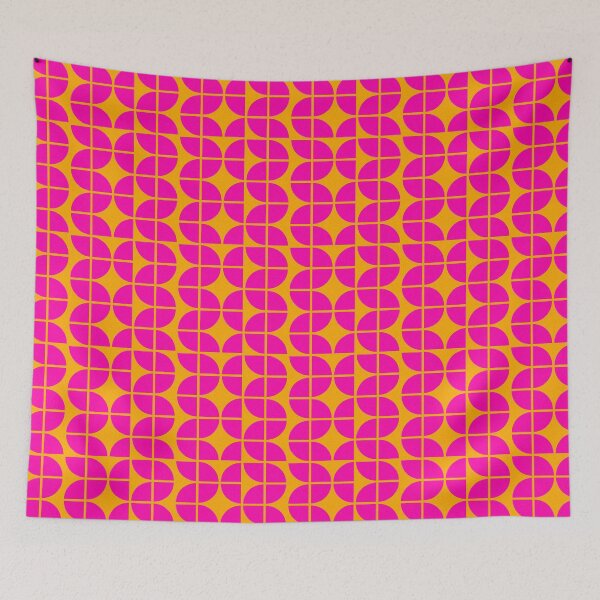 Item preview, Geometric Art designed and sold by IuriiVlasenko.