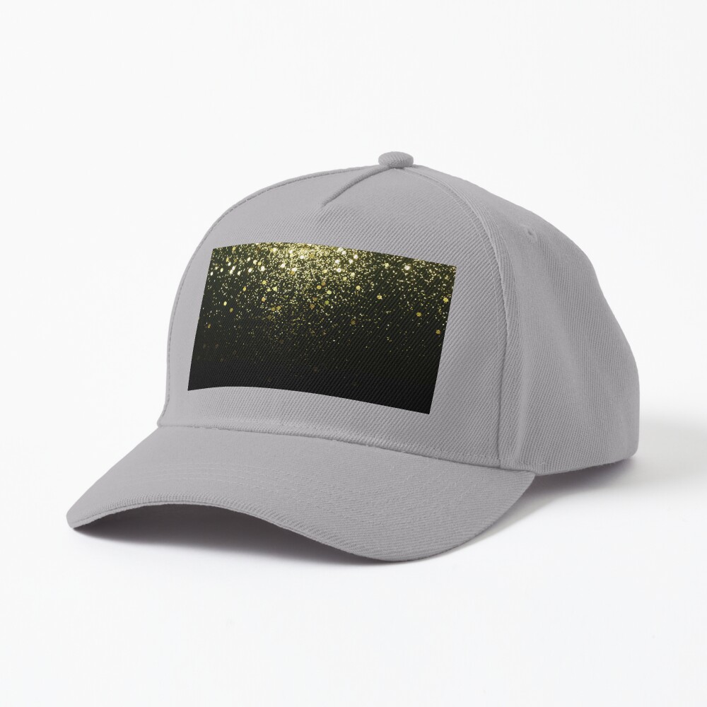Item preview, Baseball Cap designed and sold by anitabellajantz.