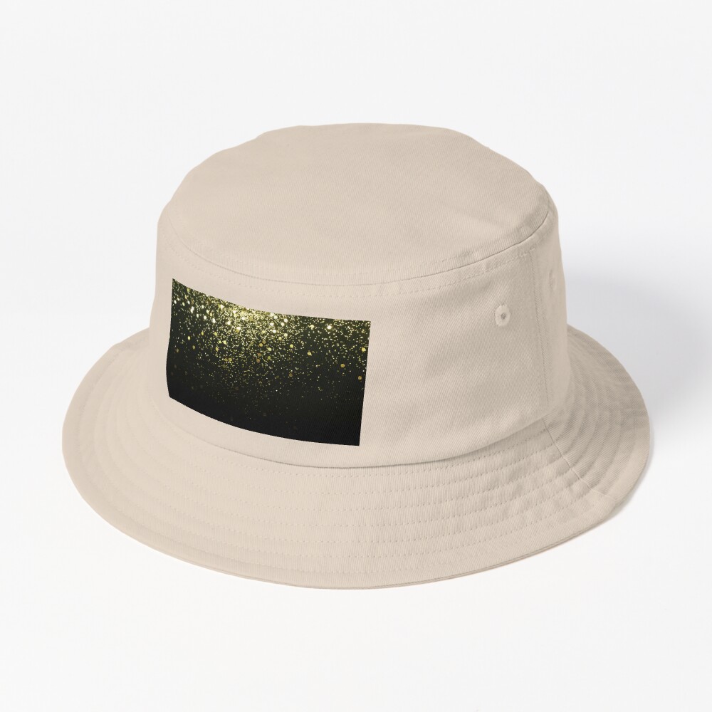 Item preview, Bucket Hat designed and sold by anitabellajantz.