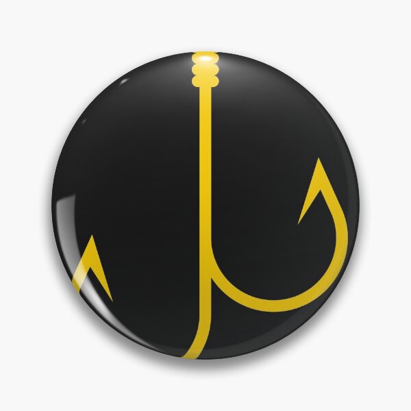 Item preview, Gutter Ball Fishing Mode designed and sold by Talhaqureshi1.