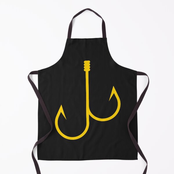 Item preview, Gutter Ball Fishing Mode designed and sold by Talhaqureshi1.