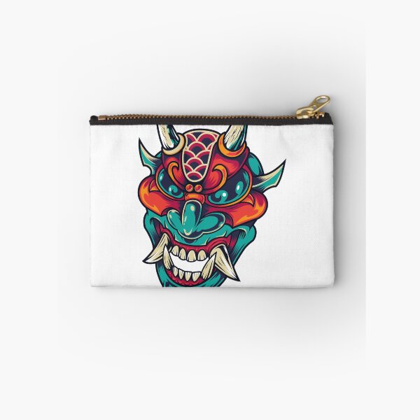 Item preview, Colorful seamless tattoos  designed and sold by GojoSenko.
