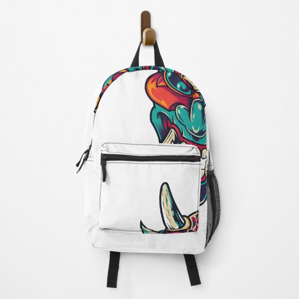 Item preview, Colorful seamless tattoos designed and sold by GojoSenko.