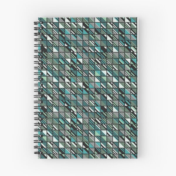 Item preview, Geometric Art designed and sold by IuriiVlasenko.