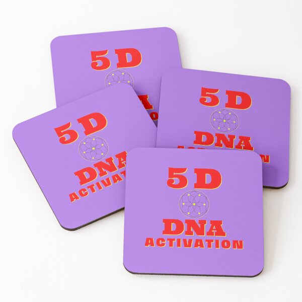 Item preview, 5D - DNA Activation-02 designed and sold by G-Cafe.