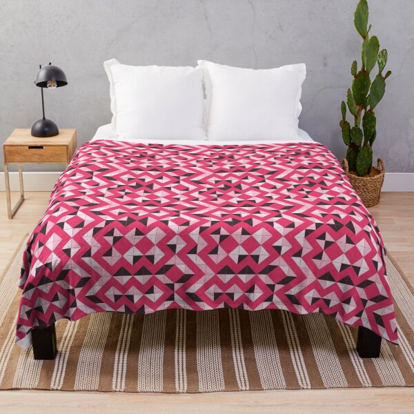 Item preview, Geometric Art designed and sold by IuriiVlasenko.