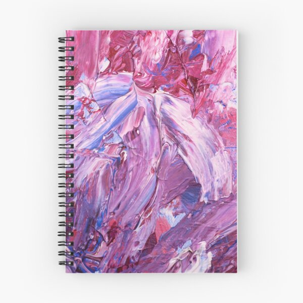 Item preview, pink madness designed and sold by SYZYGYARTSTYLE.