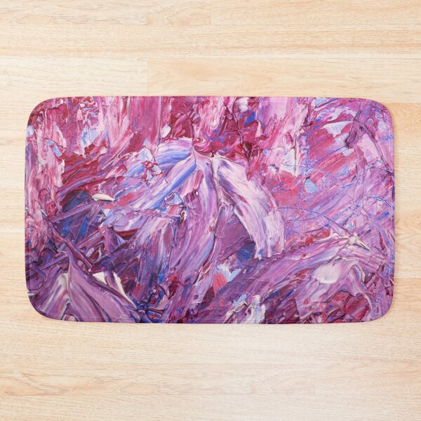 Item preview, pink madness designed and sold by SYZYGYARTSTYLE.