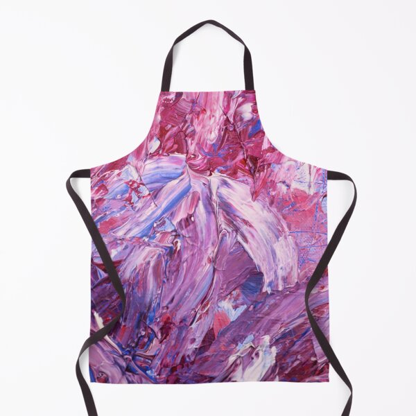 Item preview, pink madness designed and sold by SYZYGYARTSTYLE.