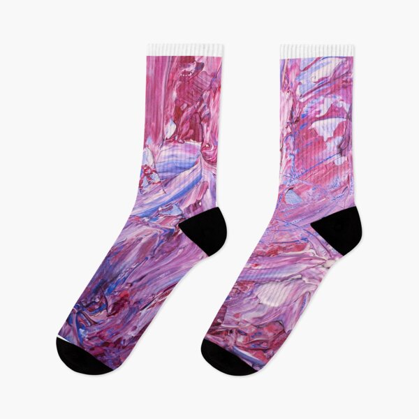 Item preview, pink madness designed and sold by SYZYGYARTSTYLE.