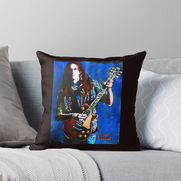 Item preview, JML ROCKER designed and sold by ArtbyLeclerc.