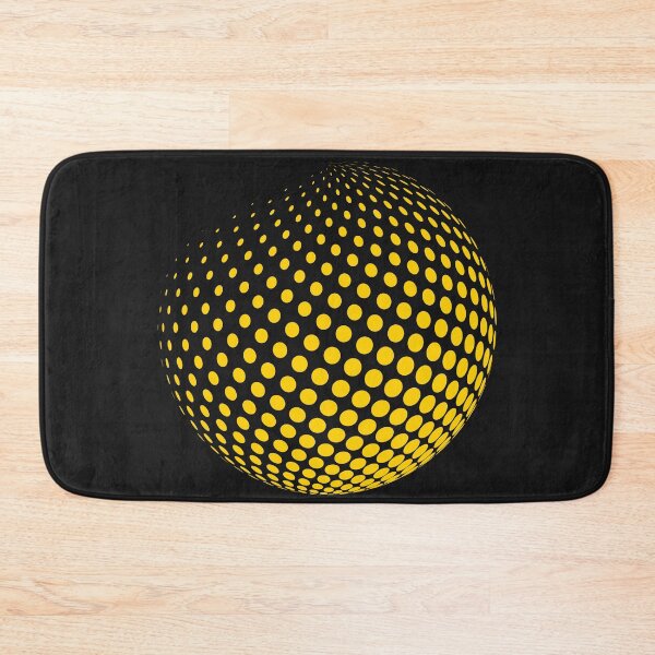 Item preview, Gutter Ball designed and sold by Talhaqureshi1.