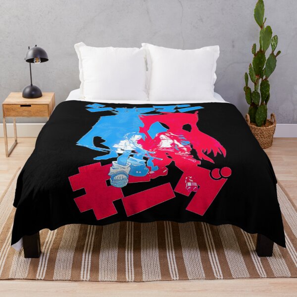 Item preview, Shaman King designed and sold by kingofshaman123.