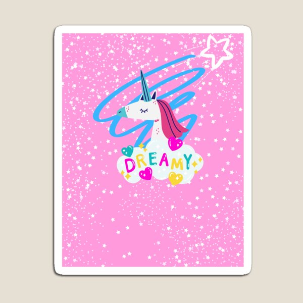 Item preview, I LIVE IN A Dreamland designed and sold by Shining321.