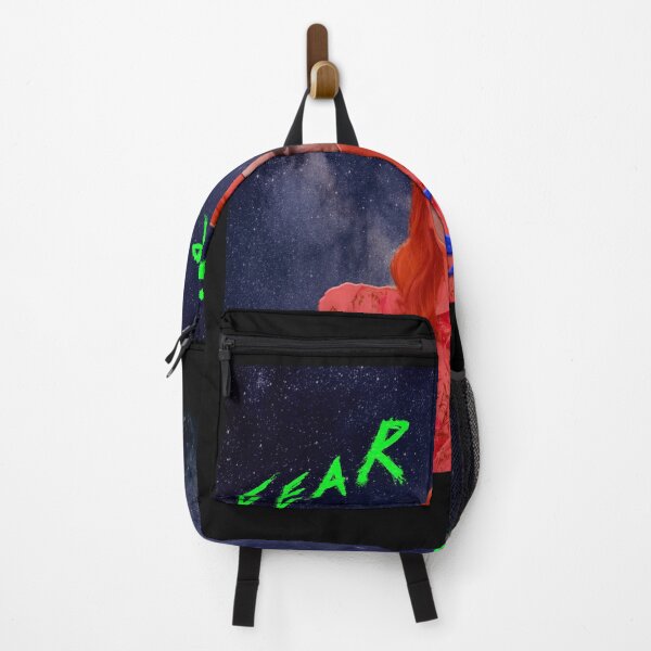 Item preview, Fear Street 1994 designed and sold by Struder.