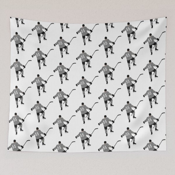 Item preview, C. Fitzy designed and sold by CraftsByLopez.